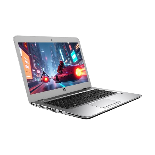 HP EliteBook 840 G2 | Intel i5 6th Gen  | 14" HD | Windows 11 Pro | Refurbished