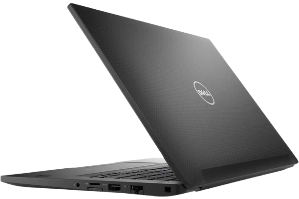 Dell Latitude 7270 | Intel i5 6th Gen  | 12.5" HD | Windows 10 | Refurbished