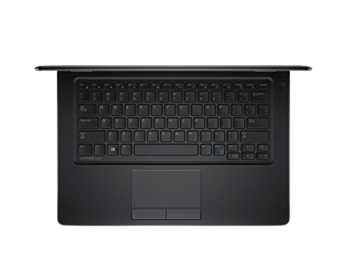 Dell Latitude 5550 | Intel i5 5th Gen  | 14" HD | Windows 10 | Refurbished