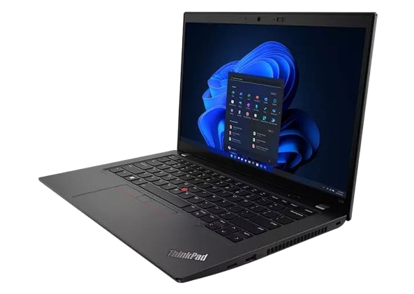 Lenovo ThinkPad T14 | Intel i5 10th Gen | 14" FHD Touch screen | Windows 11 Pro | Refurbished