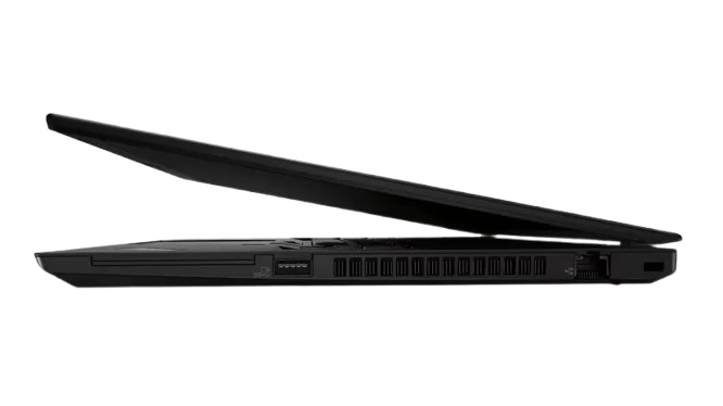 Lenovo ThinkPad T14 | Intel i5 10th Gen | 14" FHD Touch screen | Windows 11 Pro | Refurbished