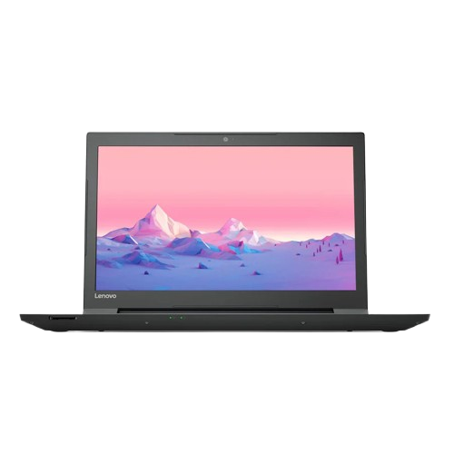 Lenovo IdeaPad V310 | Intel i5 7th Gen  | 14" HD | Windows 11 Pro | Refurbished