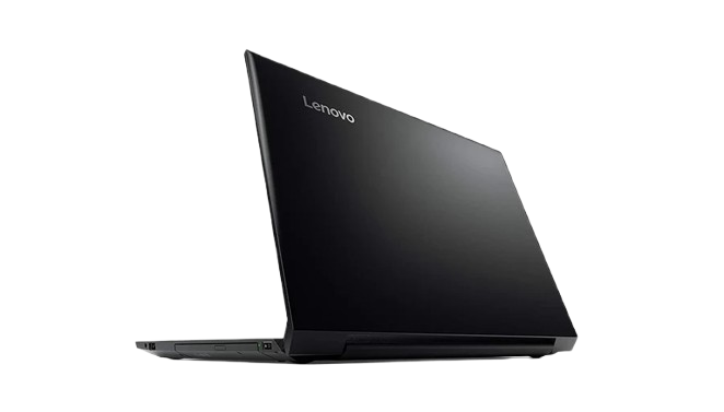 Lenovo IdeaPad V310 | Intel i5 7th Gen  | 14" HD | Windows 11 Pro | Refurbished