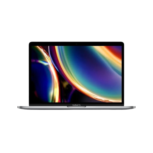 Apple MacBook Pro A2338 | M1  | 13.3" Retina Display | Refurbished