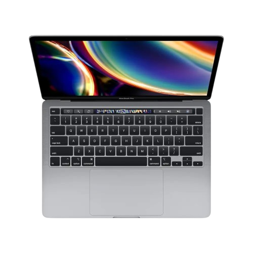 Apple MacBook Pro A2338 | M1  | 13.3" Retina Display | Refurbished