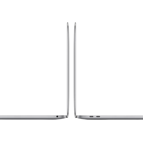 Apple MacBook Pro A2338 | M1  | 13.3" Retina Display | Refurbished