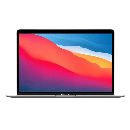 Apple MacBook Air A2179 | Intel i3 10th Gen  | 13.3" Retina Display | Refurbished