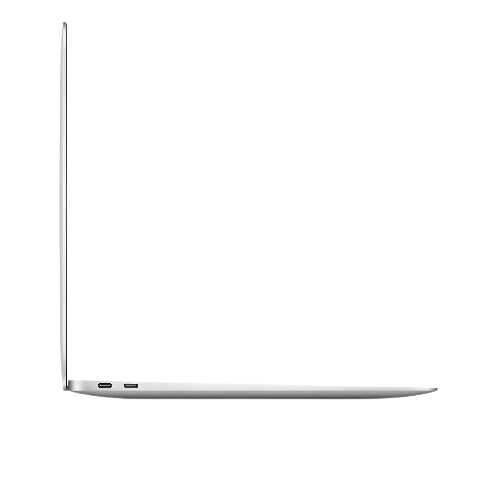 Apple MacBook Air A2179 | Intel i3 10th Gen  | 13.3" Retina Display | Refurbished