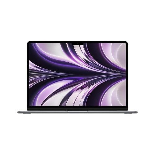 Apple MacBook Air | M2  | 13.6" Retina Display | Refurbished