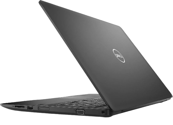Dell Latitude 7490 | Intel i7 8th Gen  | 14" HD | Windows 11 Pro | Refurbished