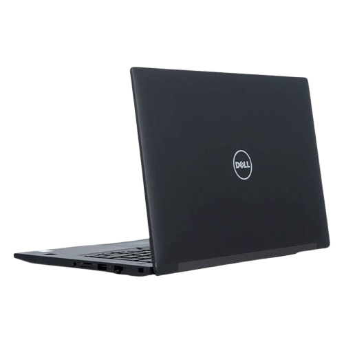 Dell Latitude 7480 | Intel i5 6th Gen  | 14" HD | Windows 11 Pro | Refurbished