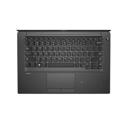 Dell Latitude 7480 | Intel i5 6th Gen  | 14" HD | Windows 11 Pro | Refurbished