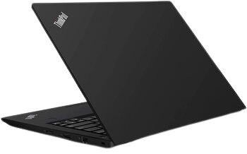 Lenovo ThinkPad E490 | Intel i5 8th Gen  | 14" HD | Windows 11 Pro | Refurbished