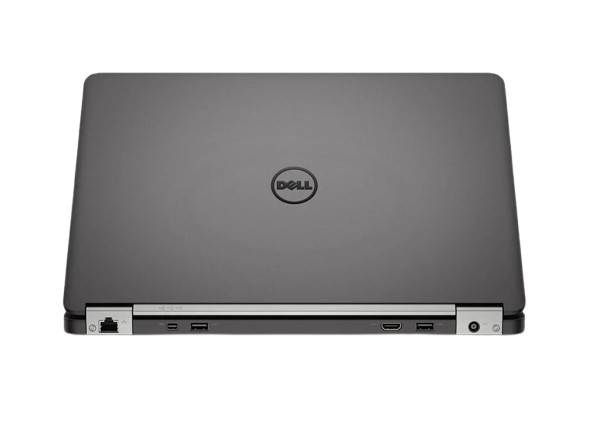 Dell Latitude E7450 | Intel i5 5th Gen  | 14" HD | Windows 11 Pro | Refurbished