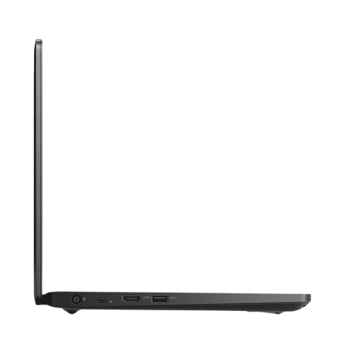 Dell Latitude 5290 | Intel i5 8th Gen  | 12.5" HD | Windows 11 Pro | Refurbished
