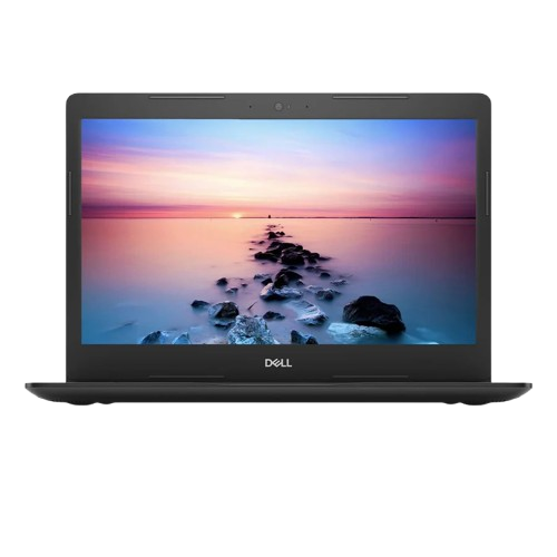 Dell Latitude 3490 | Intel i5 8th Gen  | 14" HD | Windows 11 Pro | Refurbished