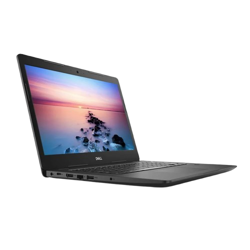 Dell Latitude 3490 | Intel i5 8th Gen  | 14" HD | Windows 11 Pro | Refurbished