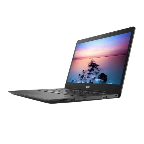 Dell Latitude 3490 | Intel i5 8th Gen  | 14" HD | Windows 11 Pro | Refurbished