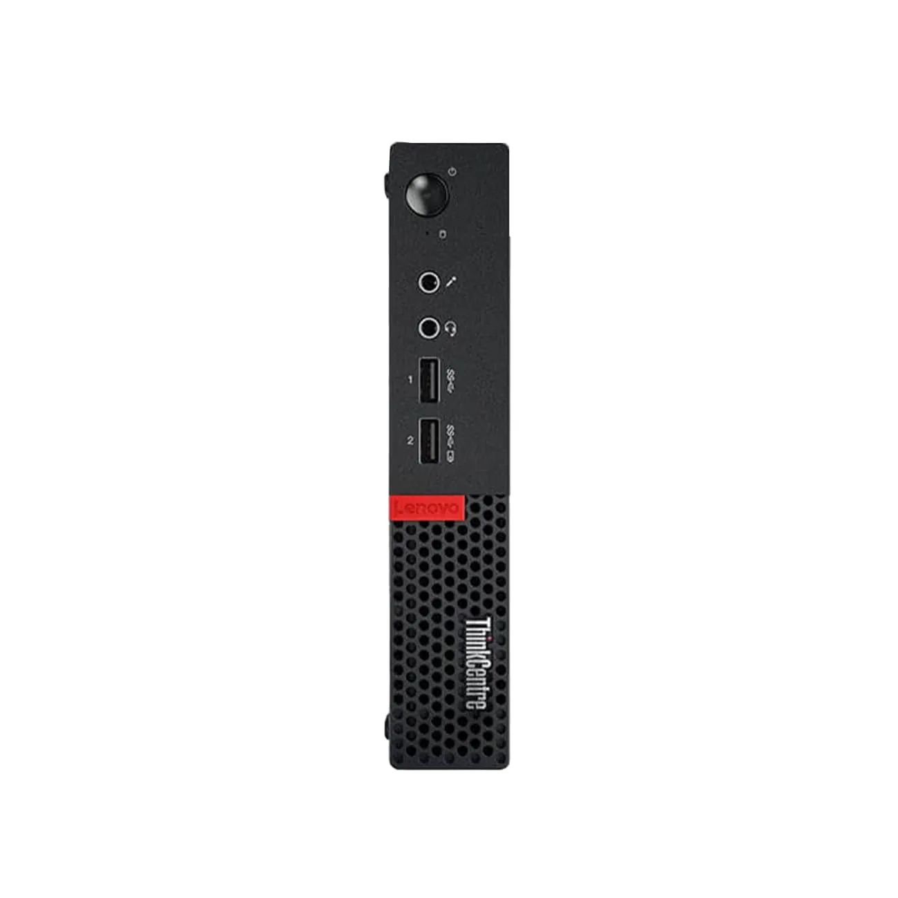 Lenovo ThinkCentre M91q Desktop | Intel i5 6th Gen  | Windows 10 | Refurbished