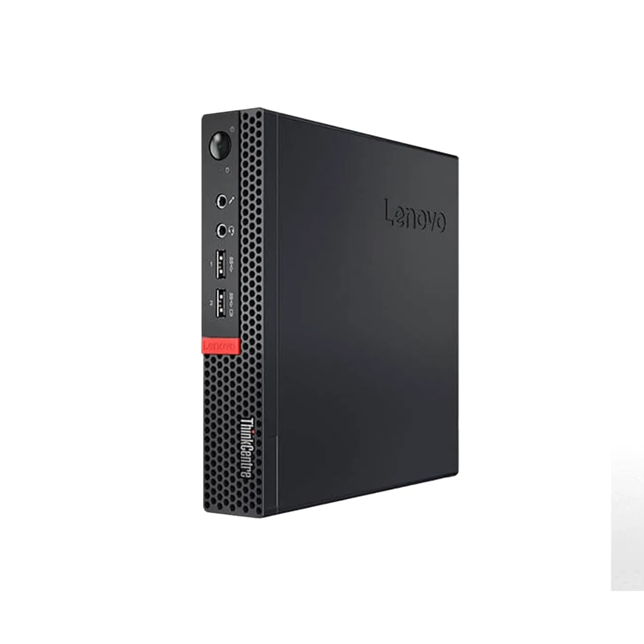 Lenovo ThinkCentre M91q Desktop | Intel i5 6th Gen  | Windows 10 | Refurbished