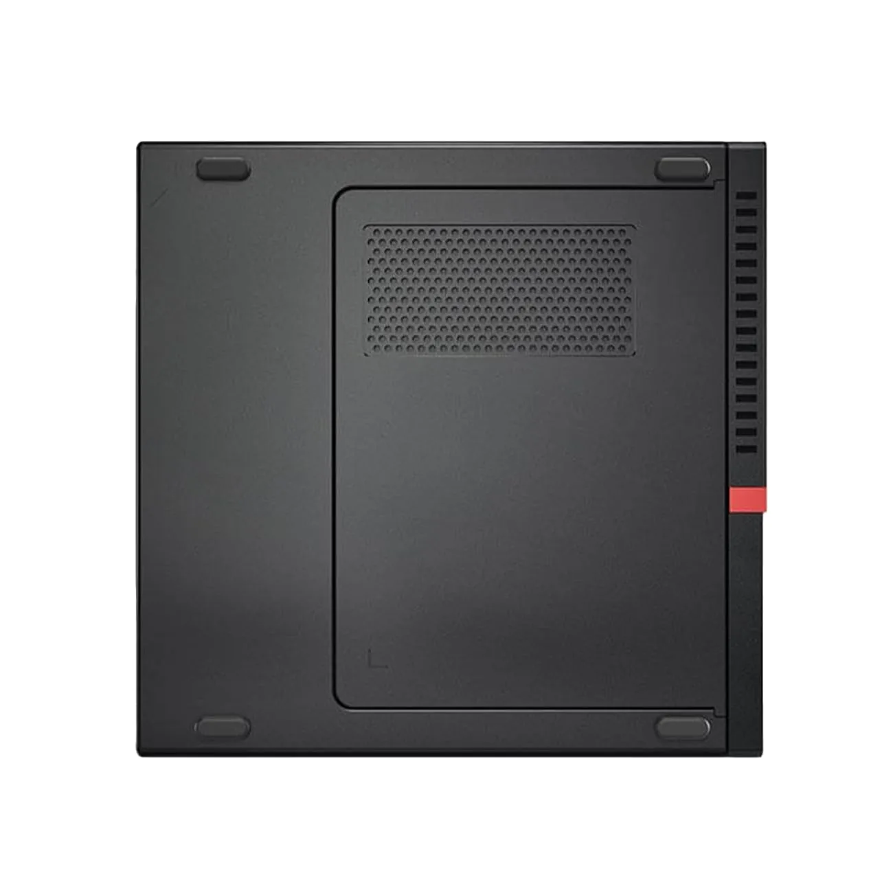 Lenovo ThinkCentre M91q Desktop | Intel i5 6th Gen  | Windows 10 | Refurbished