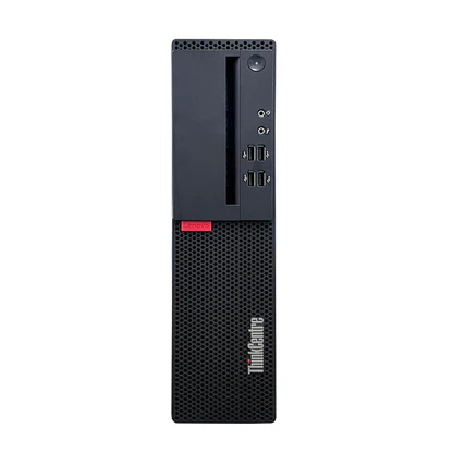 Lenovo ThinkCentre M900 Desktop | Intel i5 6th Gen  | Windows 10 | Refurbished
