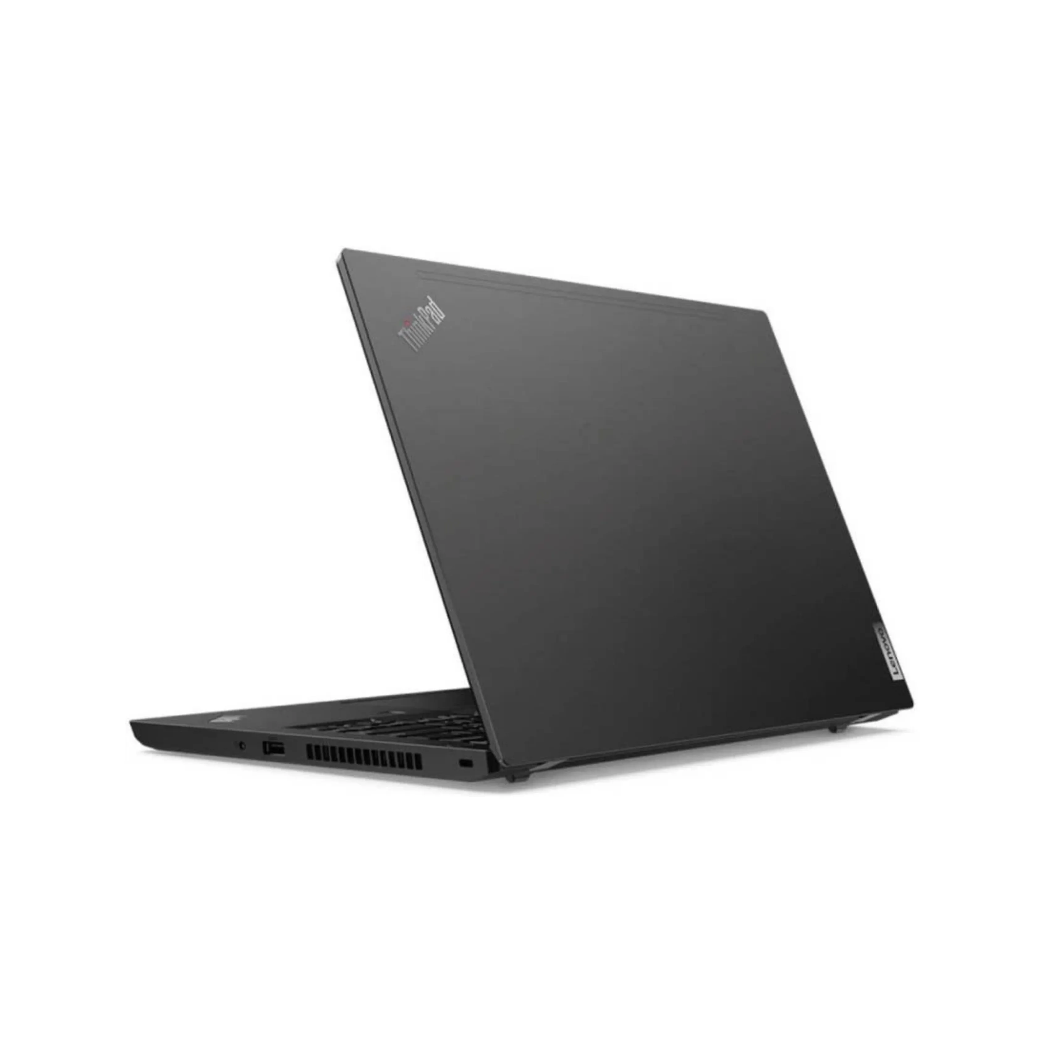 Lenovo ThinkPad L14 | Intel i5 10th Gen  | 14" HD | Windows 11 Pro | Refurbished
