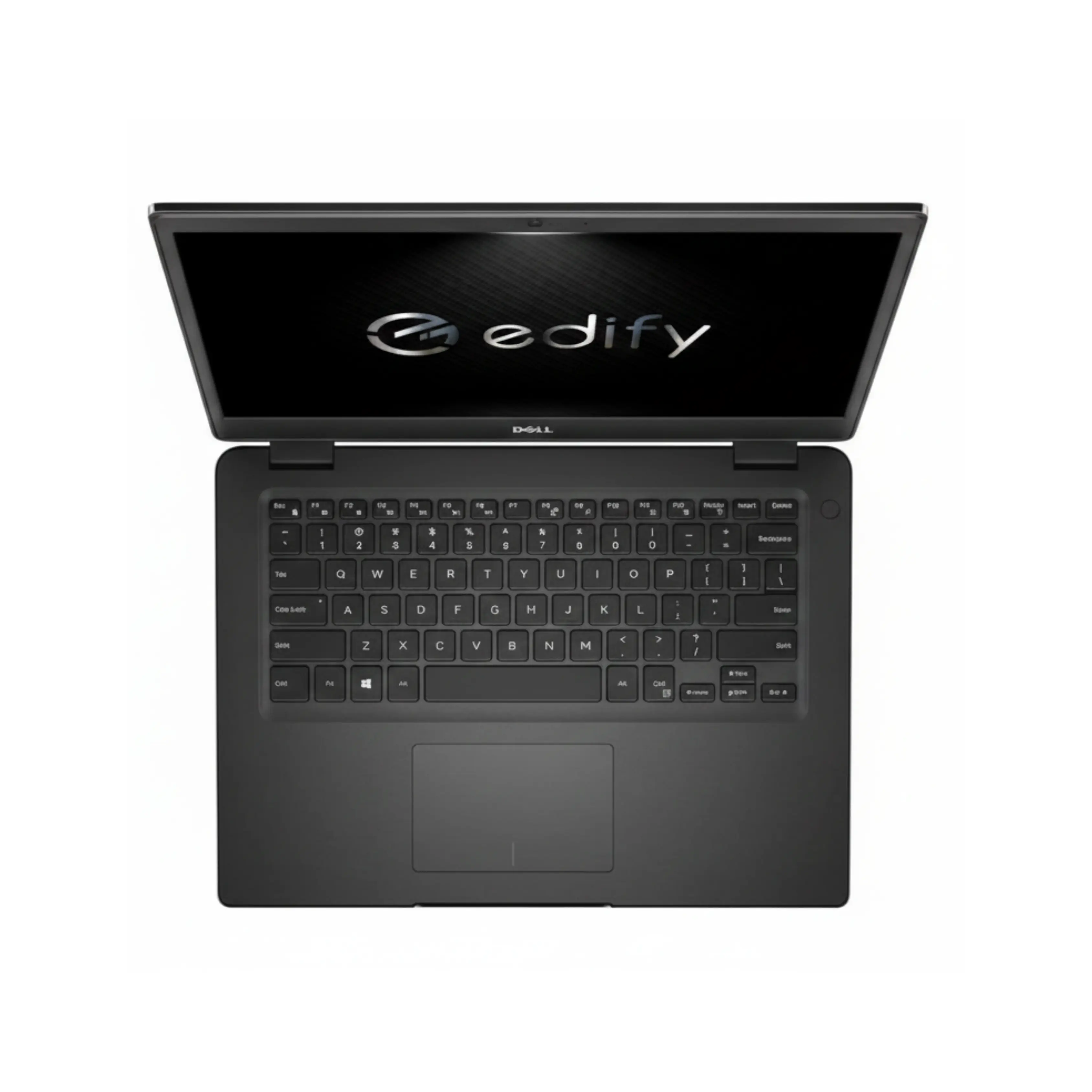 Dell Latitude 3400  | Intel i5 8th Gen  | 14" HD | Windows 11 Pro | Refurbished