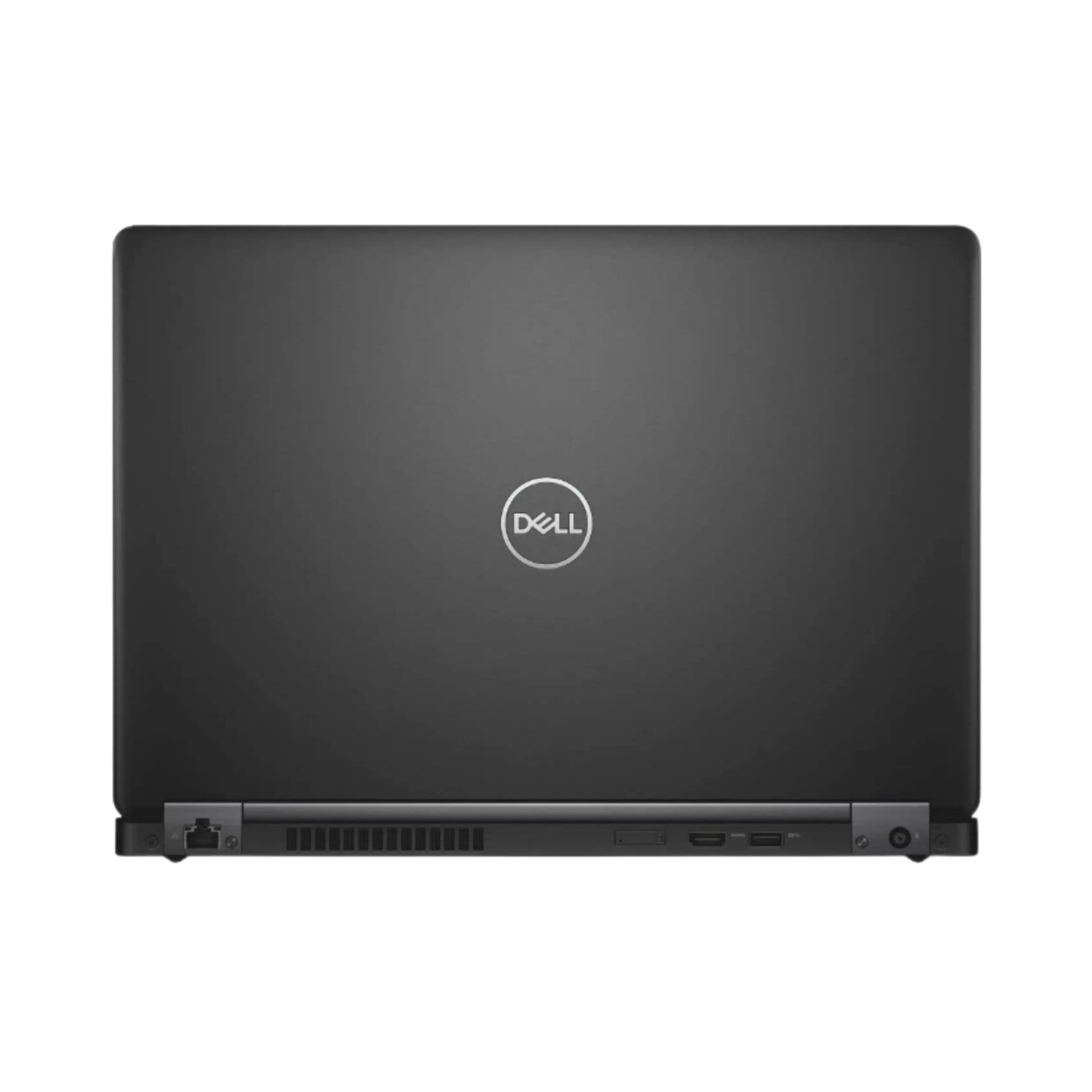 Dell Latitude 5490 | Intel i5 8th Gen  | 14" HD | Windows 11 Pro | Refurbished