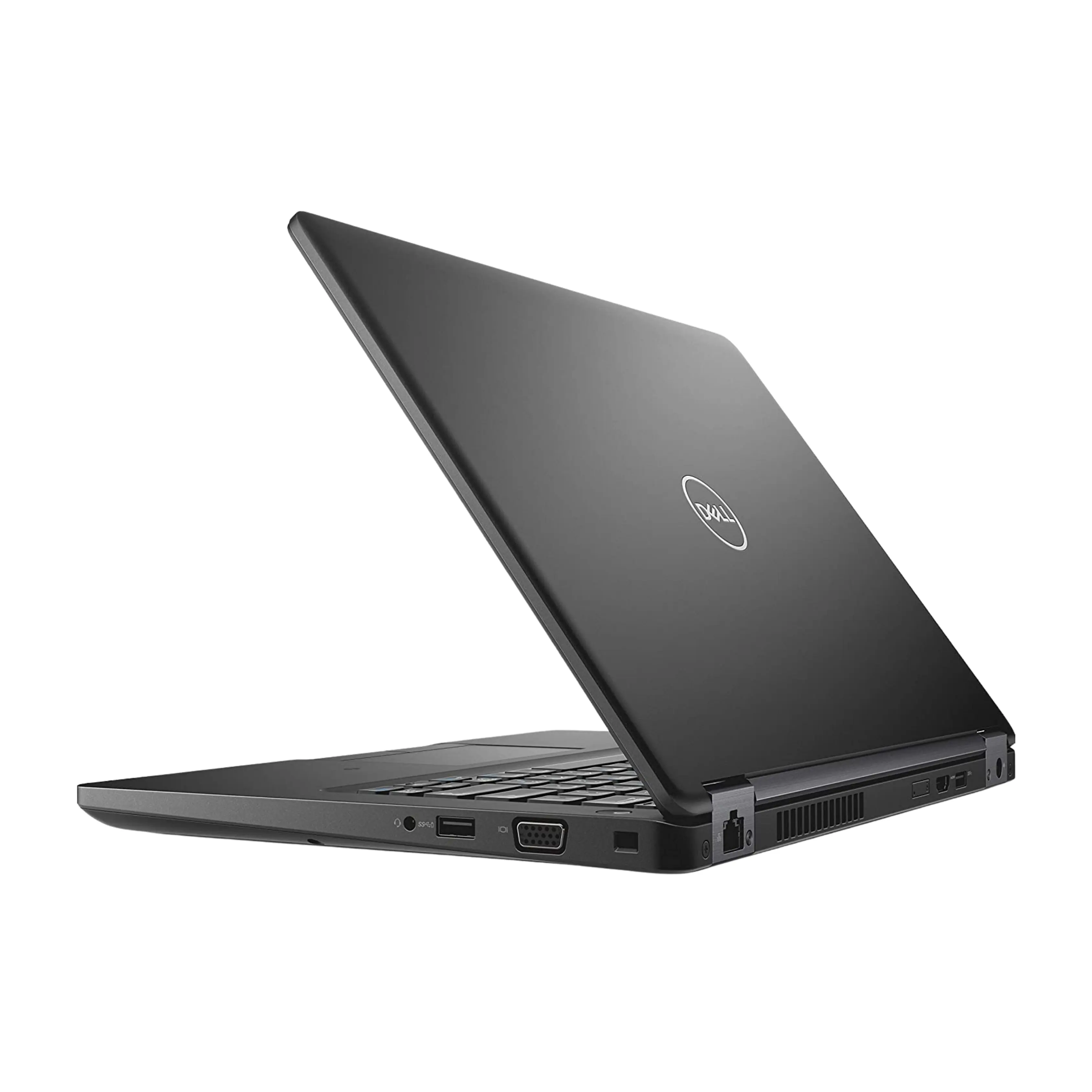 Dell Latitude 5490 | Intel i5 8th Gen  | 14" HD | Windows 11 Pro | Refurbished
