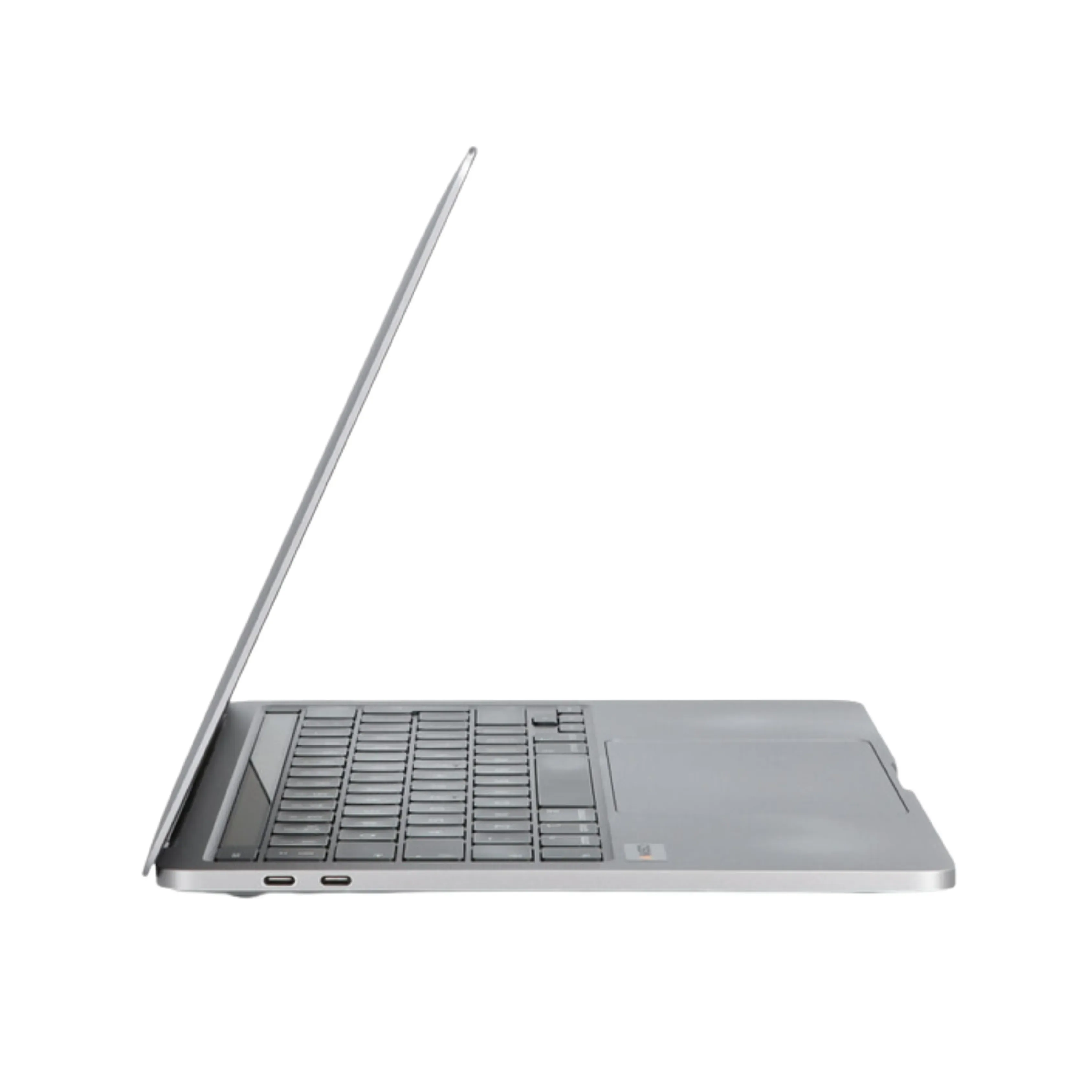 Apple MacBook Pro A2289 | Intel i5 8th Gen  | 13" Retina Display | Refurbished