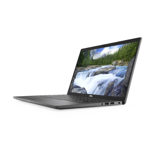 Dell Latitude 7410 | Intel i5 10th Gen  | 14" FHD | Windows 11 Pro | Refurbished