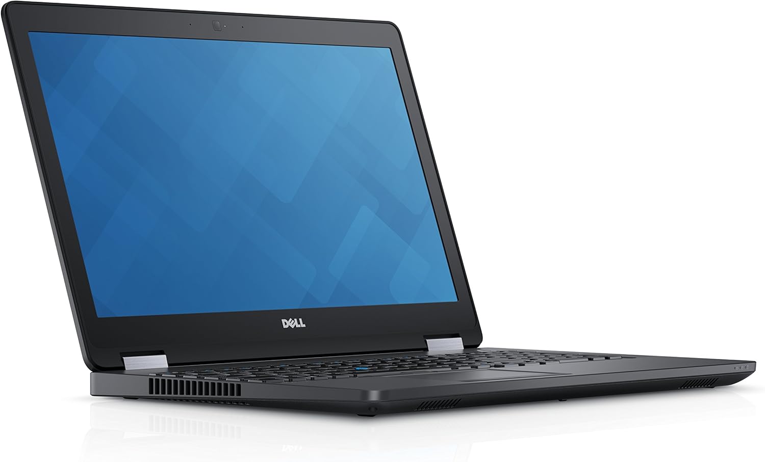 Dell Latitude E5570 | Intel i5 6th Gen  | 15.6" HD | Windows 10 | Refurbished