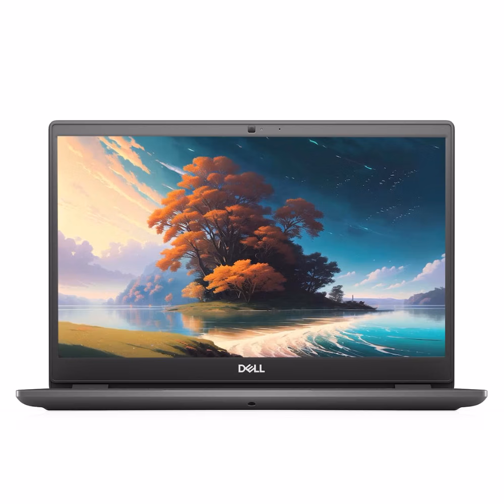 Dell Latitude 3410 | Intel i5 10th Gen  | 14" HD | Windows 11 Pro | Refurbished